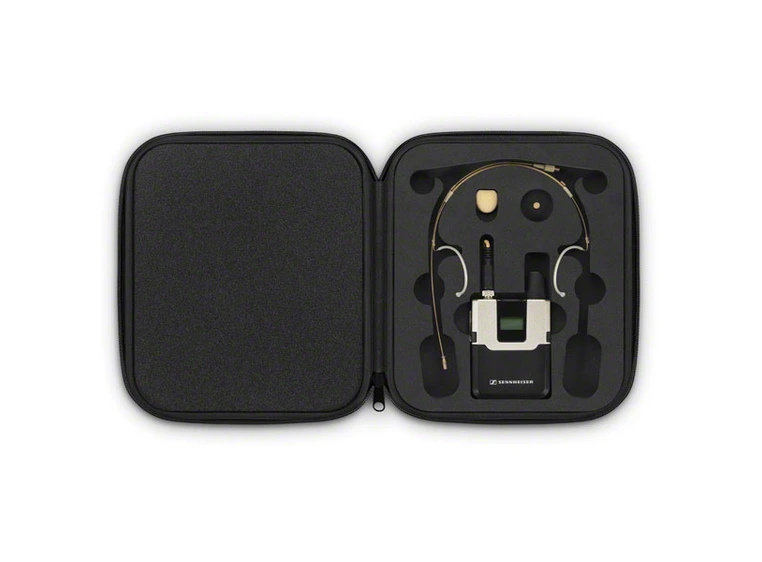 Sennheiser SL HEADMIC 1 BE Beige 